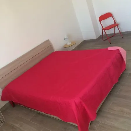 New Ceramiche Apartment