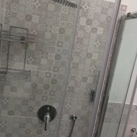 New Ceramiche Apartment
